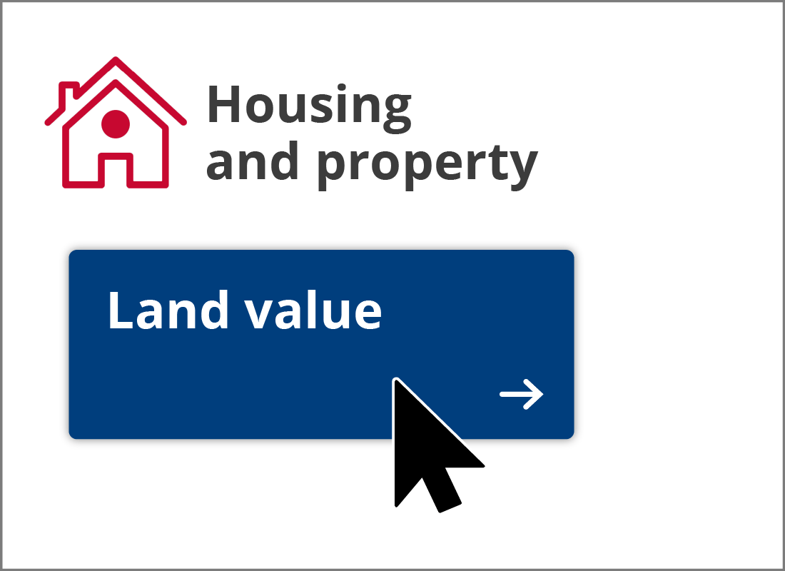 Accessing essential services NSW Learning Module Service NSW