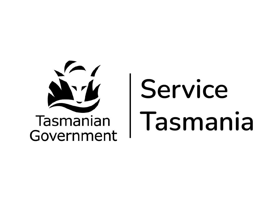 All about Service Tasmania Learning Module Service Tasmania Online