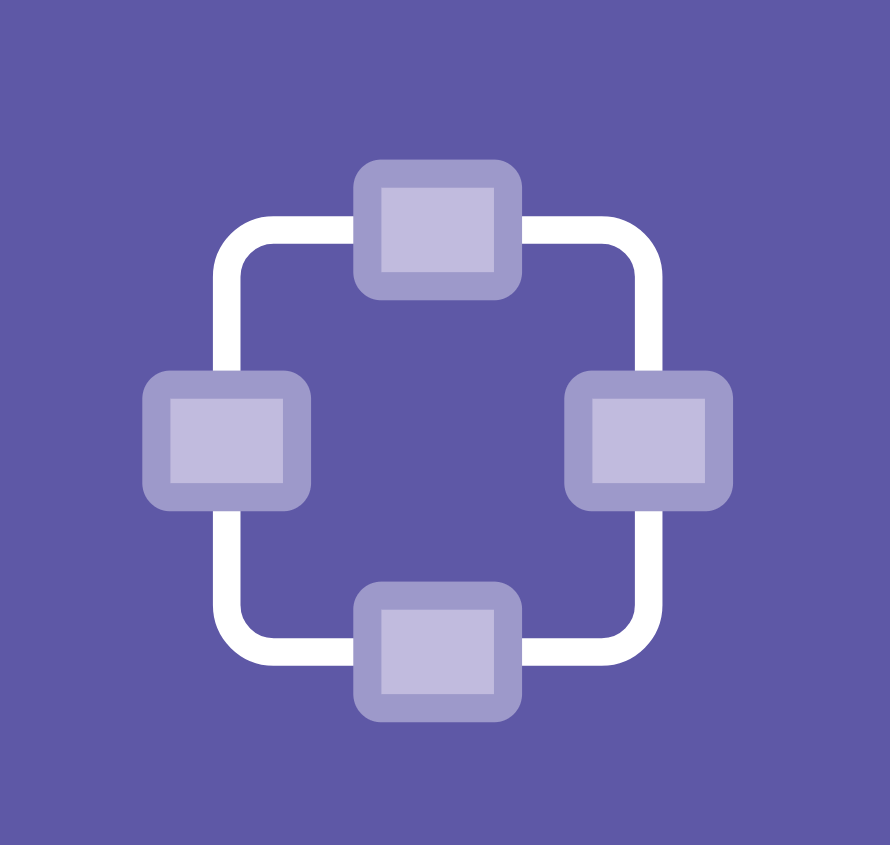 What Is A Digital Mentor Learning Module Digital Mentor Online Course