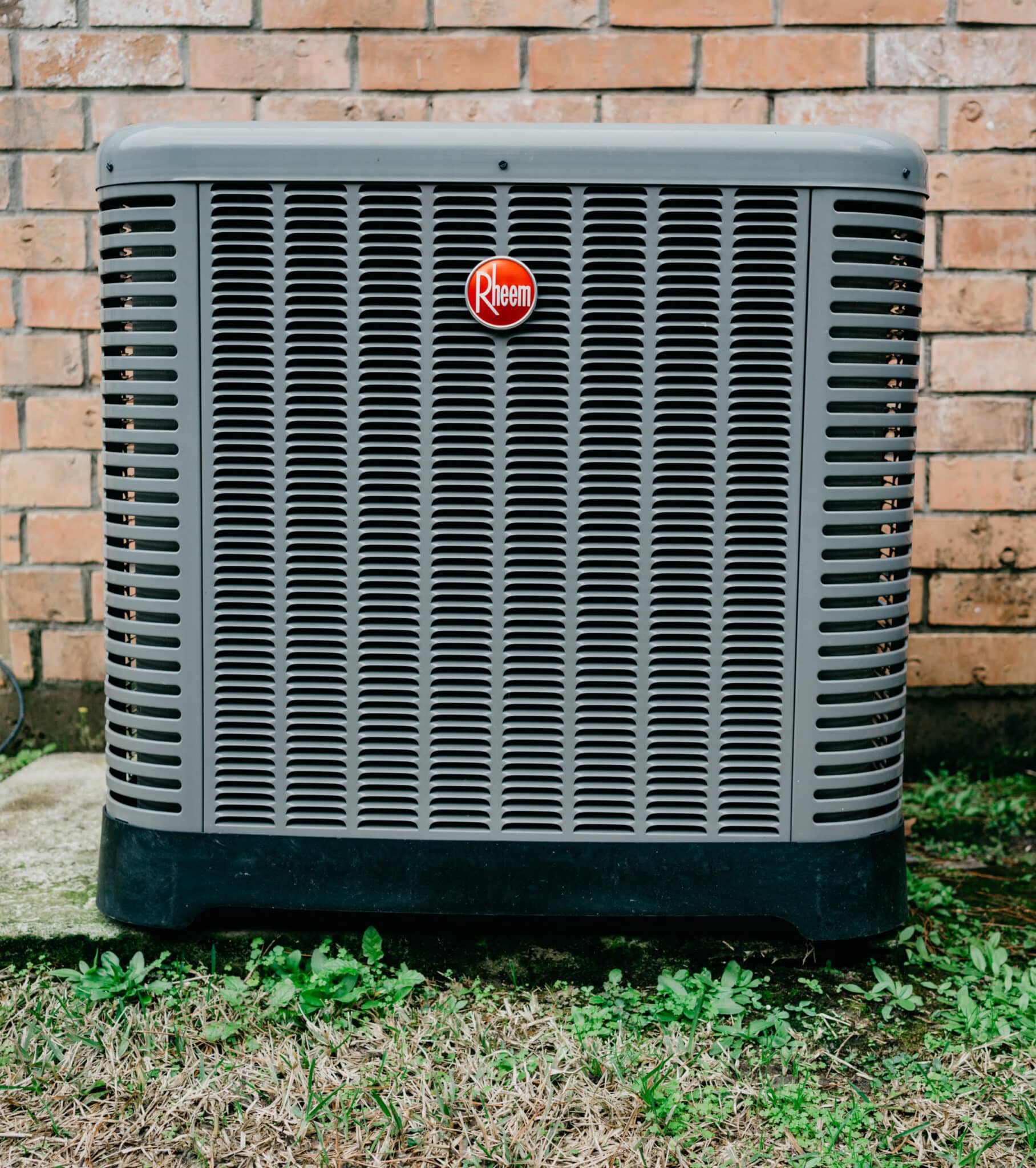 AC repair in Houston TX Be Cool A/C and Heating