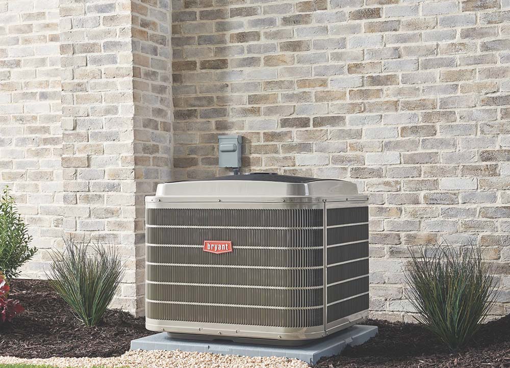 Misconceptions About AC systems - Be Cool A/C and Heating