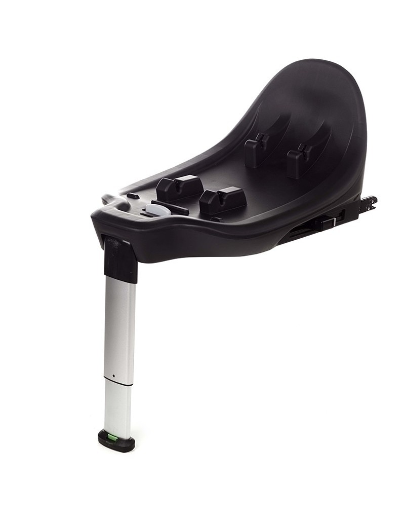 Isofix base | Be Cool®