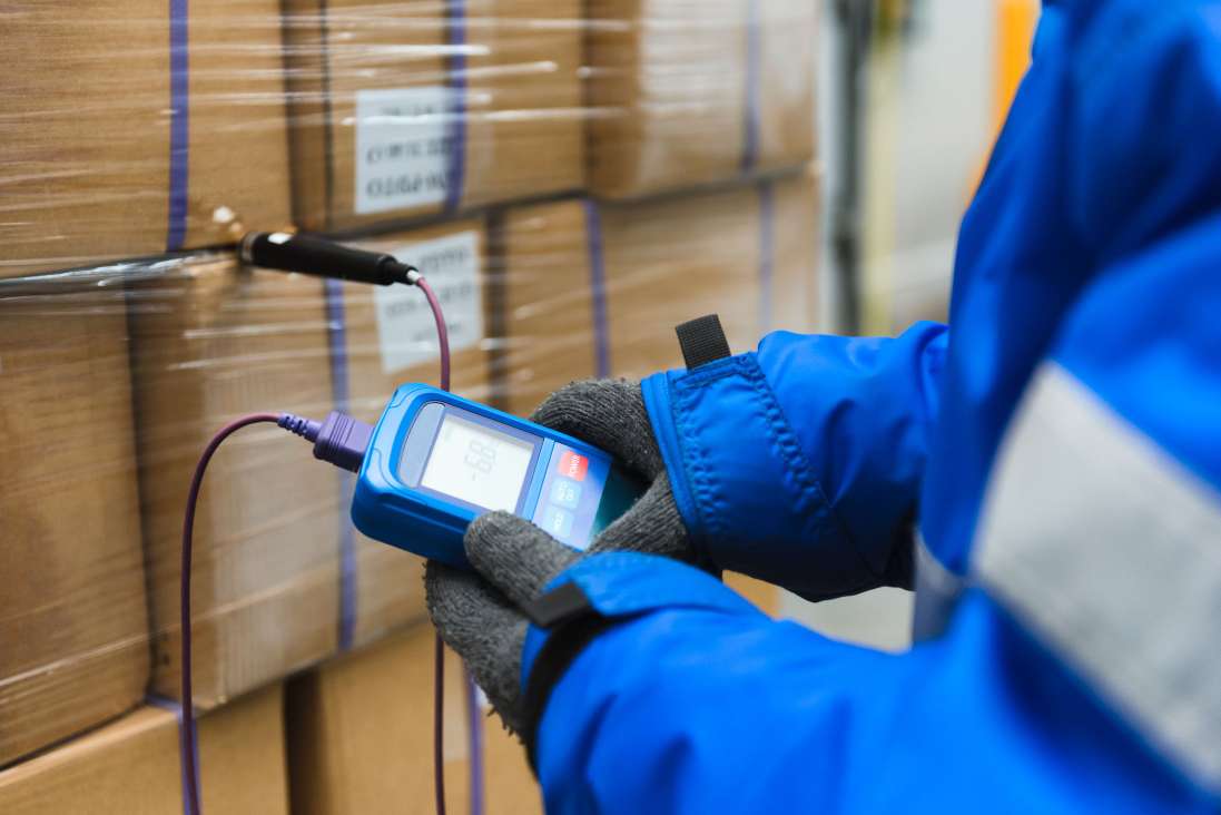 Be Cool Refrigerated Couriers Refrigerated Home Delivery & Transport