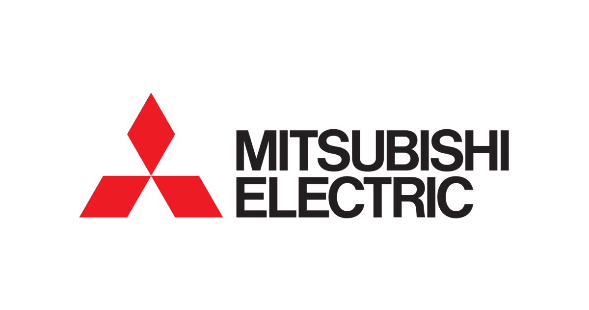 Mitsubishi Electric Error Codes Be Cool Refrigeration