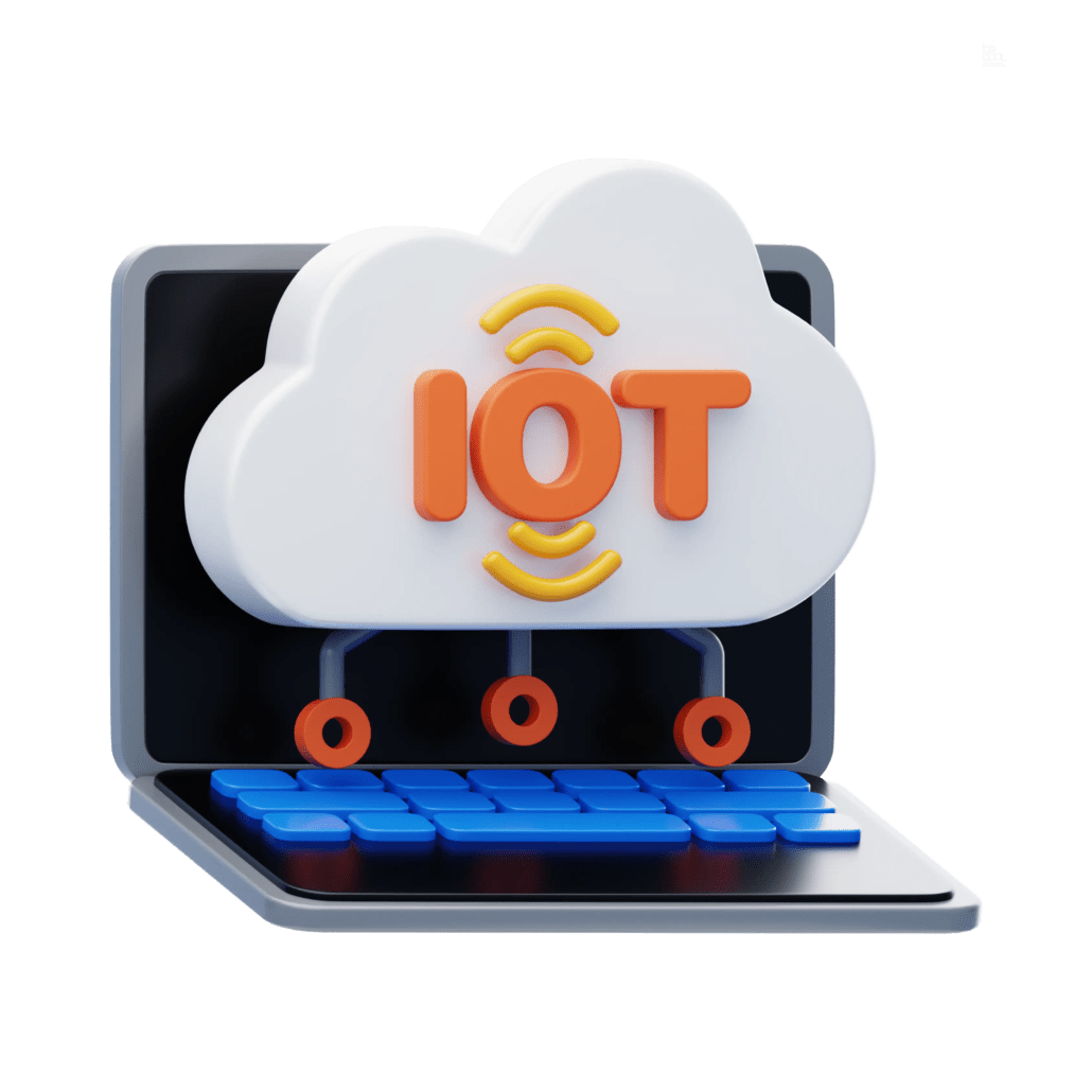 Sustainability and the Future of London's Refrigeration Sector Be