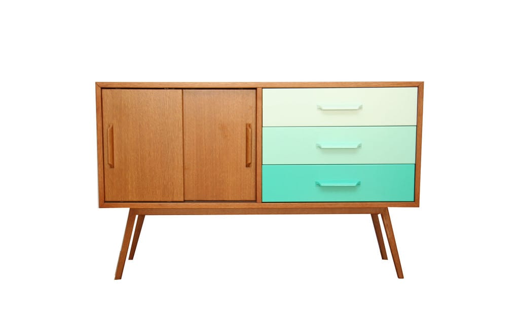 Nordic style furniture that you’ll love becoration