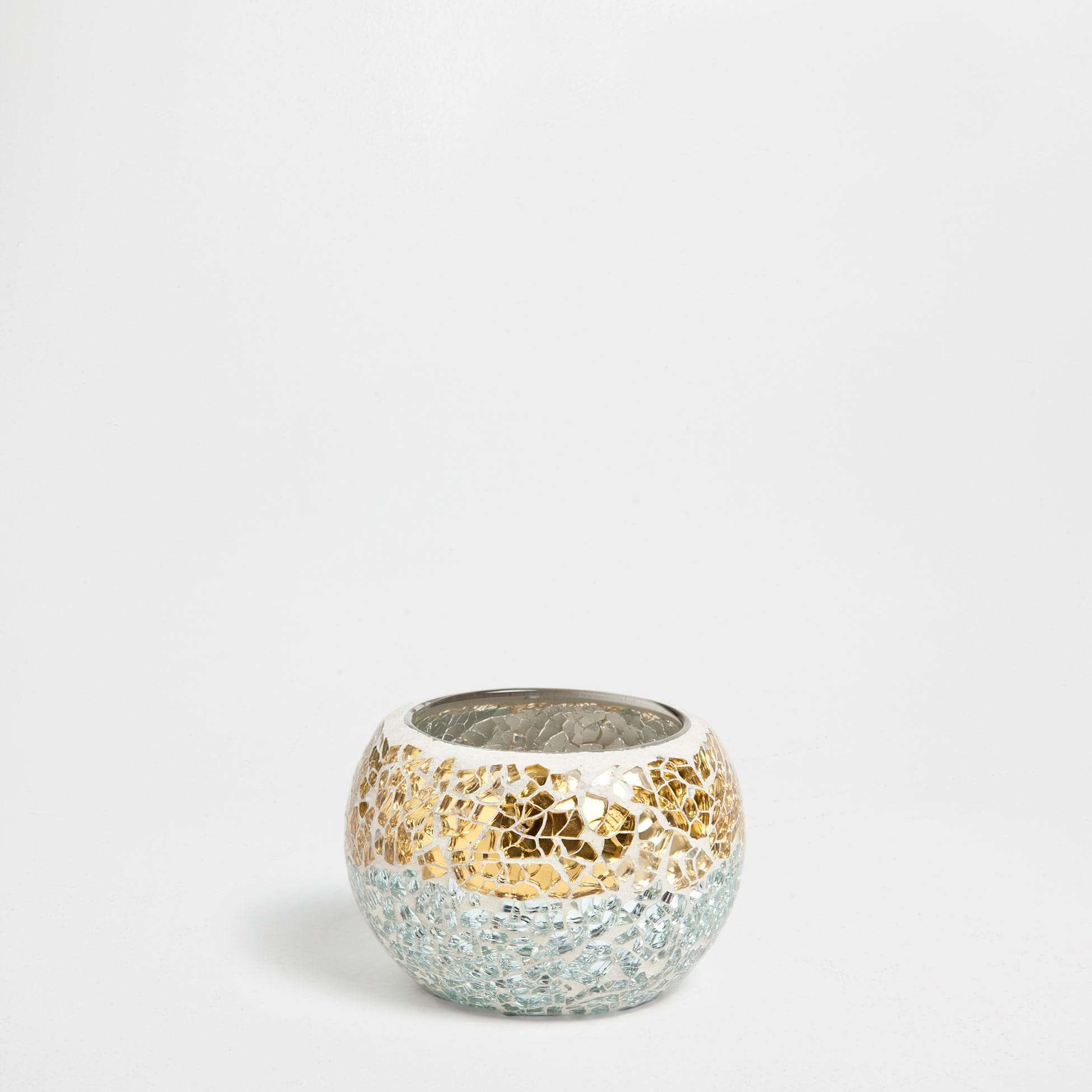 My favorite online decoration shops becoration