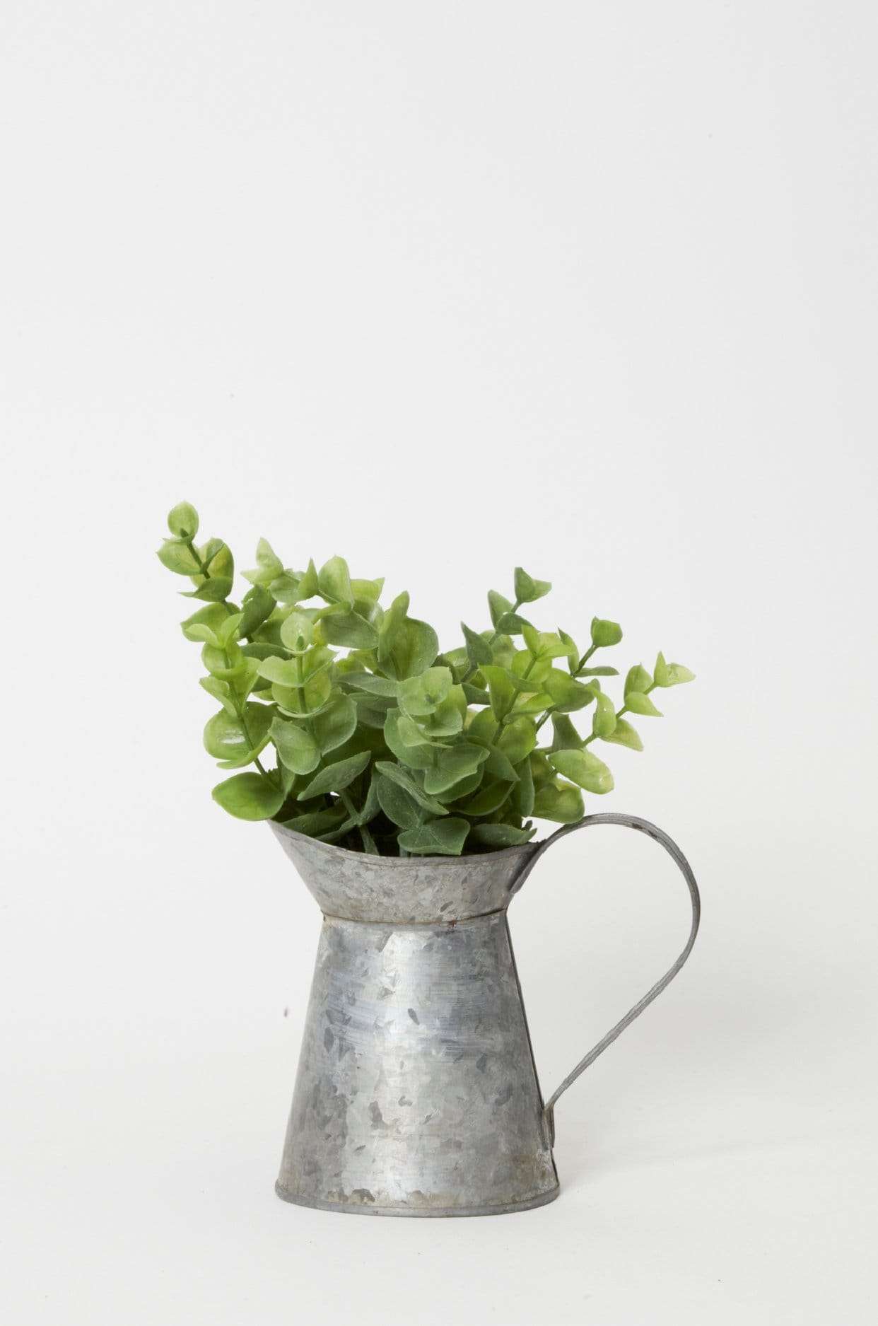 My favorite online decoration shops becoration