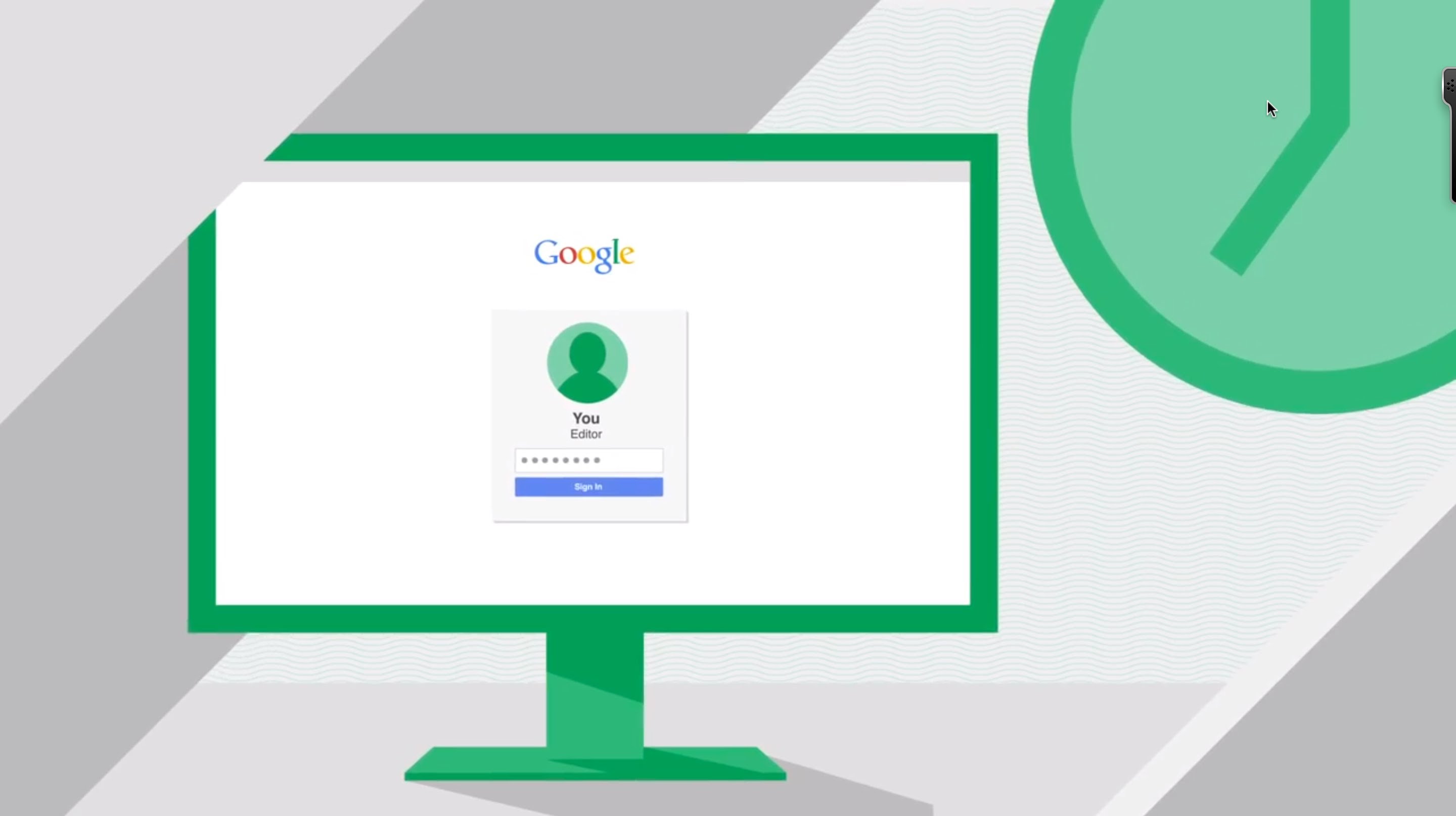 Famous Google Drive Limit Storage References » Blog Ihsanpedia