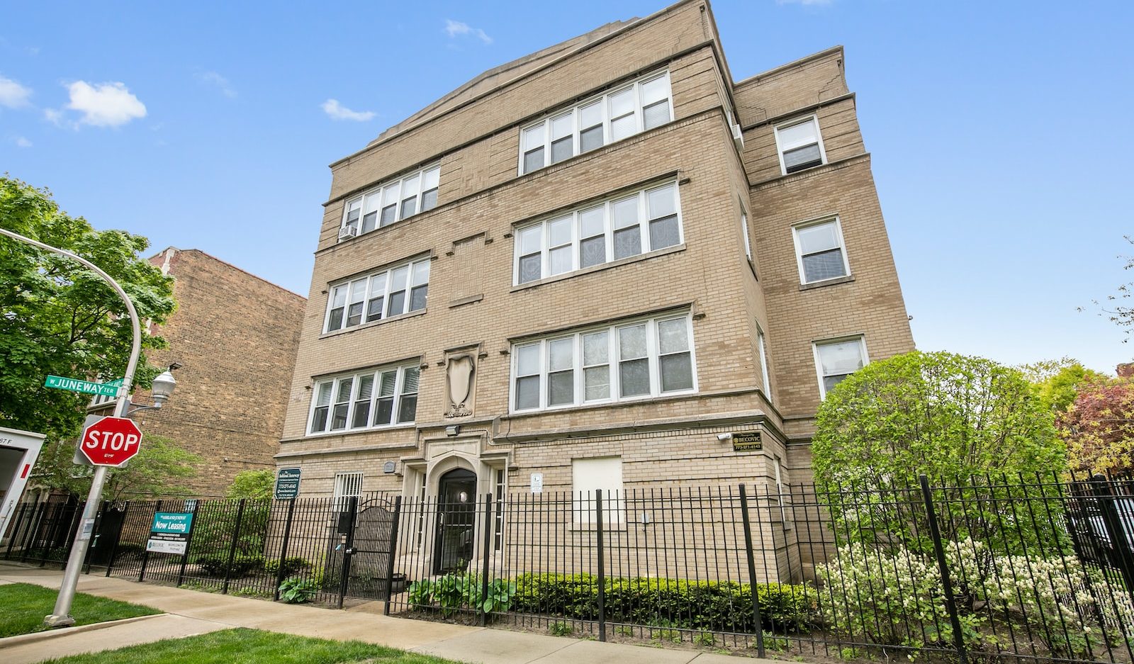 Studio Apartments Ashland Ohio at Kerry Langlois blog