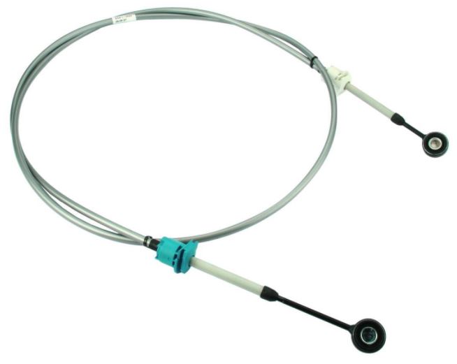 GEARBOX CABLE Becpar Automotive Truck & Trailer & Bus Spare Parts