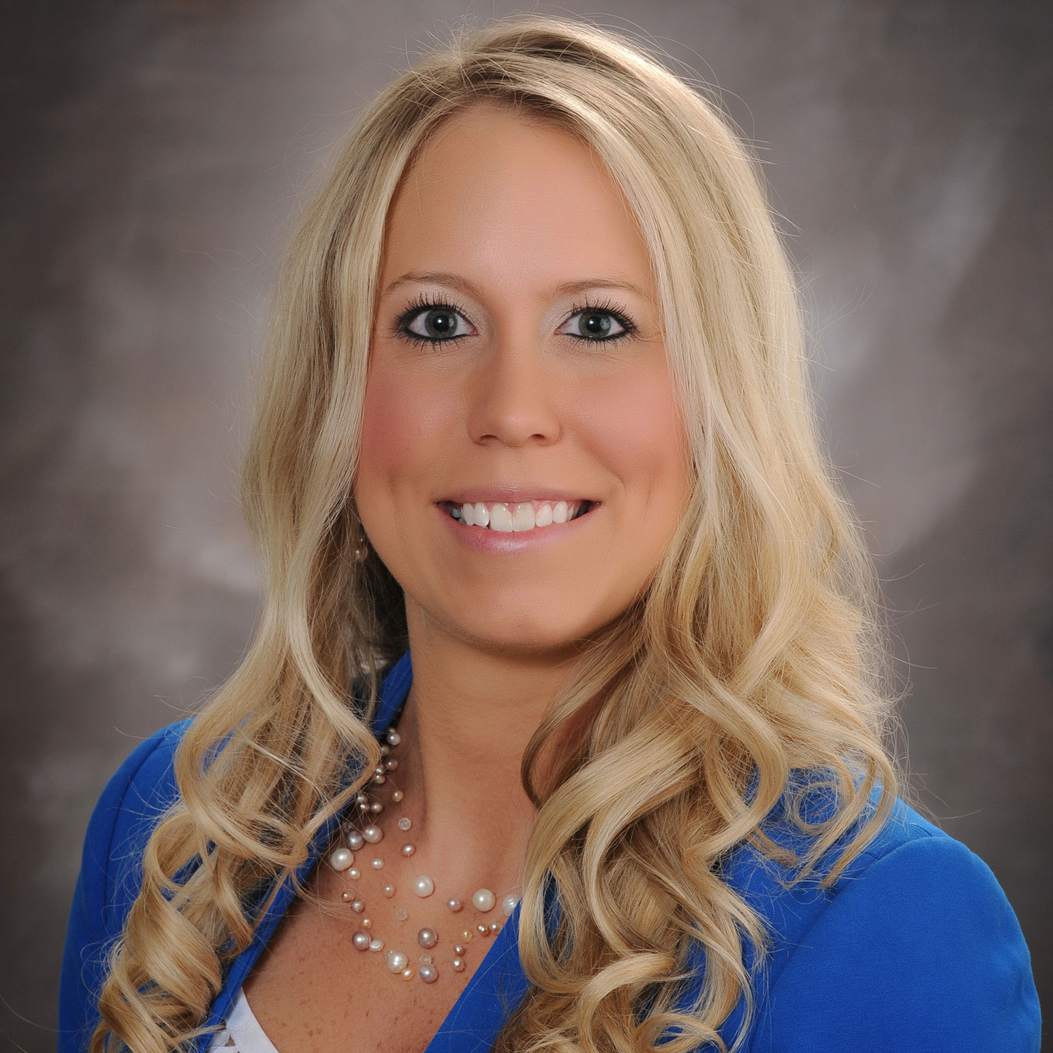 Employee Benefits Focus Brown Edwards