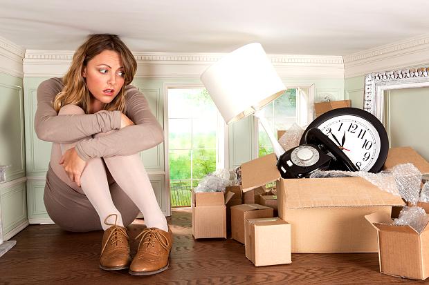 Remodeling Tips What To Do When You Need More Space In Your Existing Home