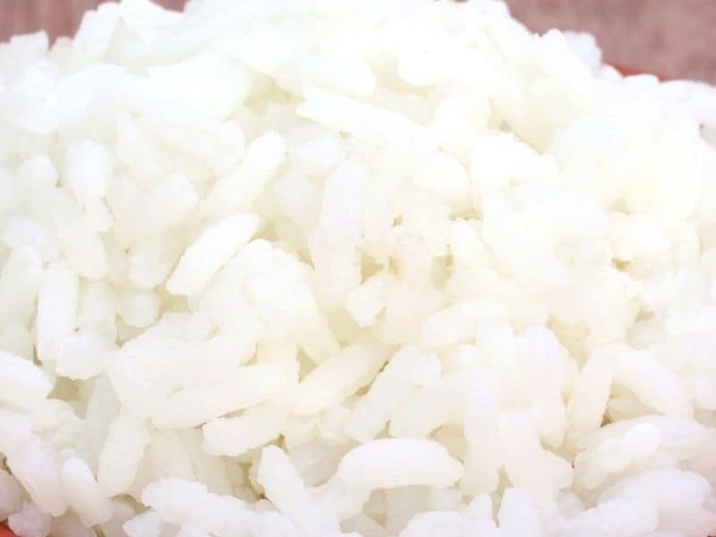 Cooking Rice in a Thermo Cooker Bec's Table