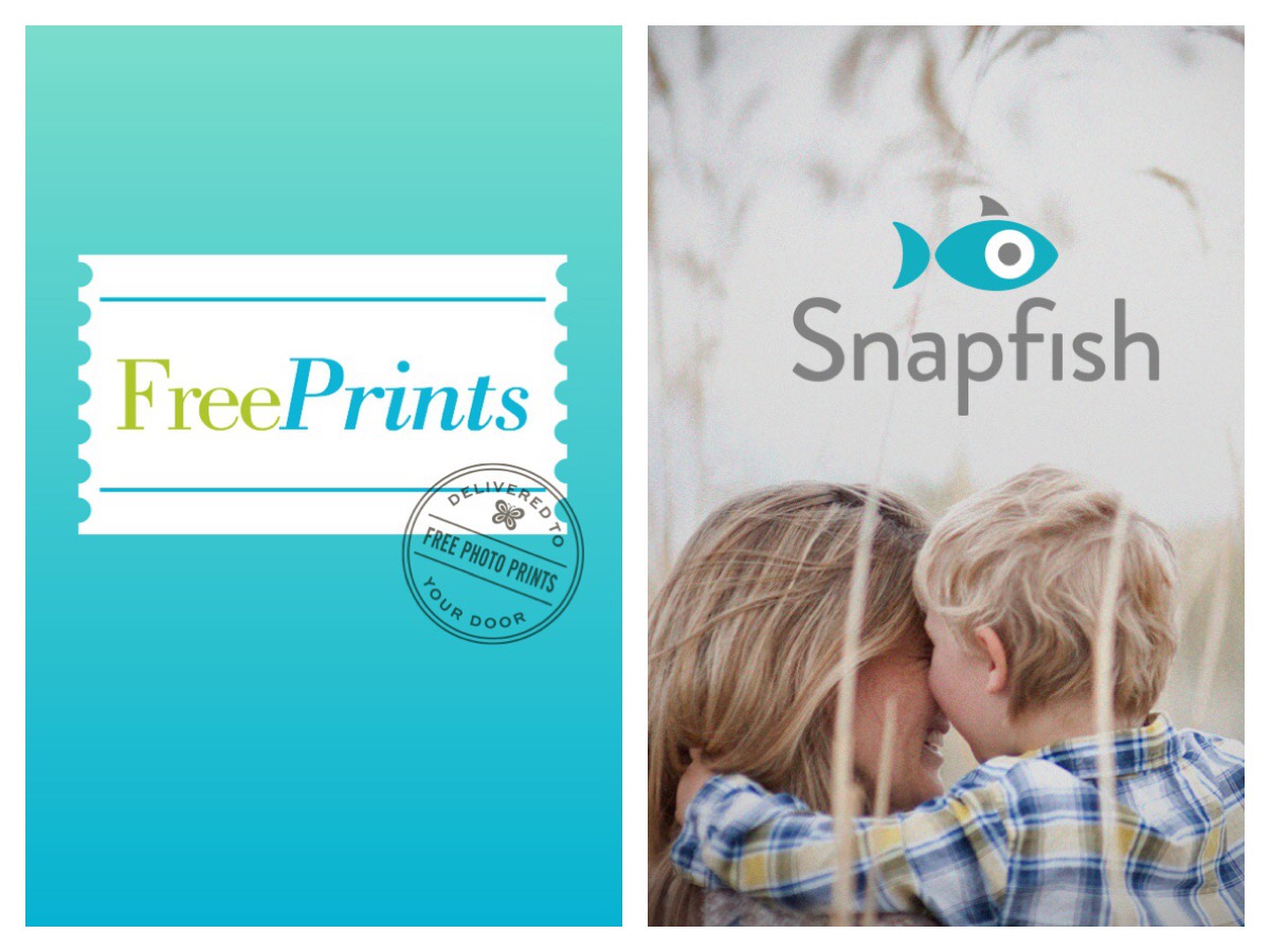 Do You Print Your Photos?