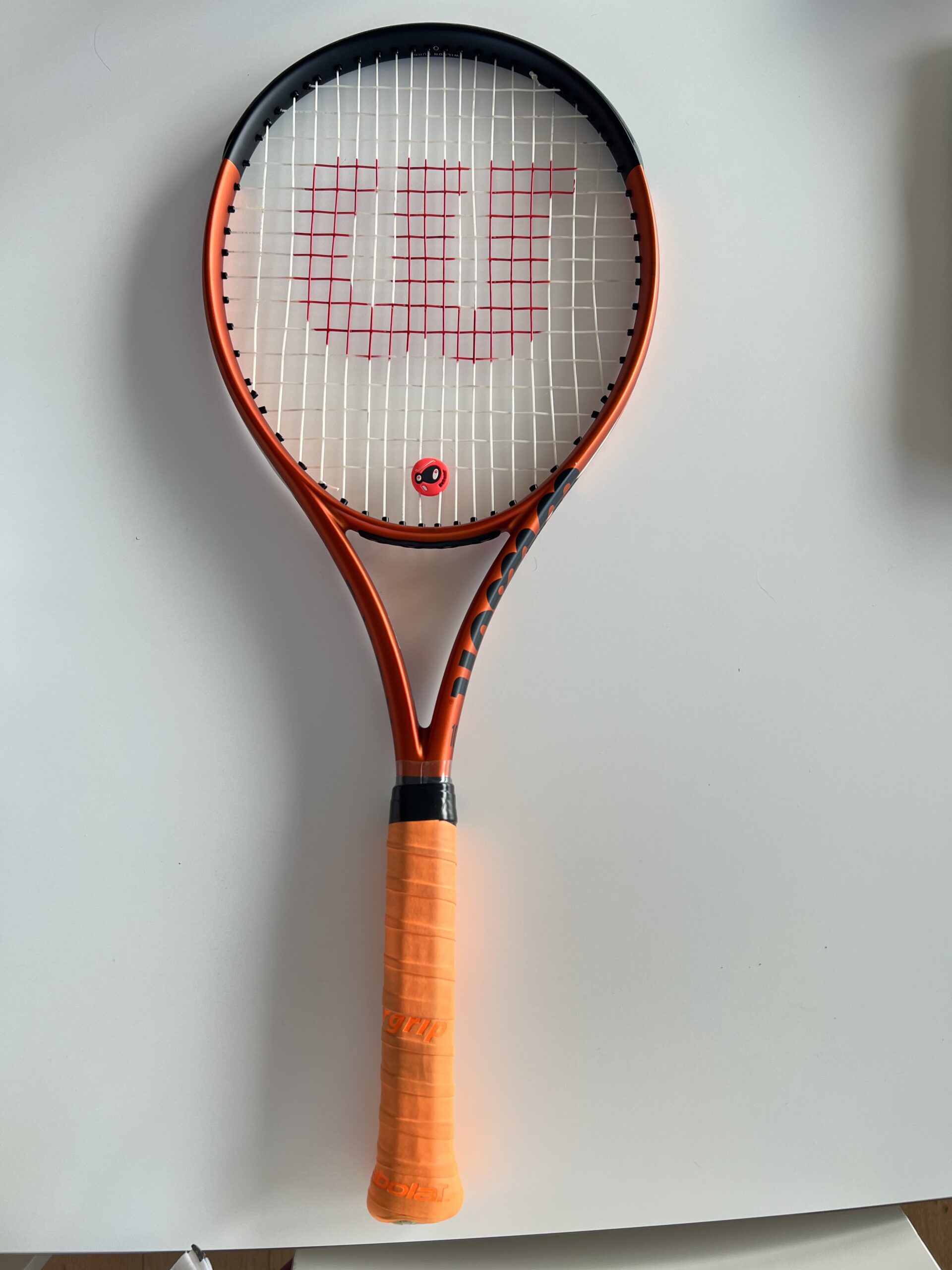 Buy and Sell Tennis Racket in Dublin Bective Tennis Club Dublin