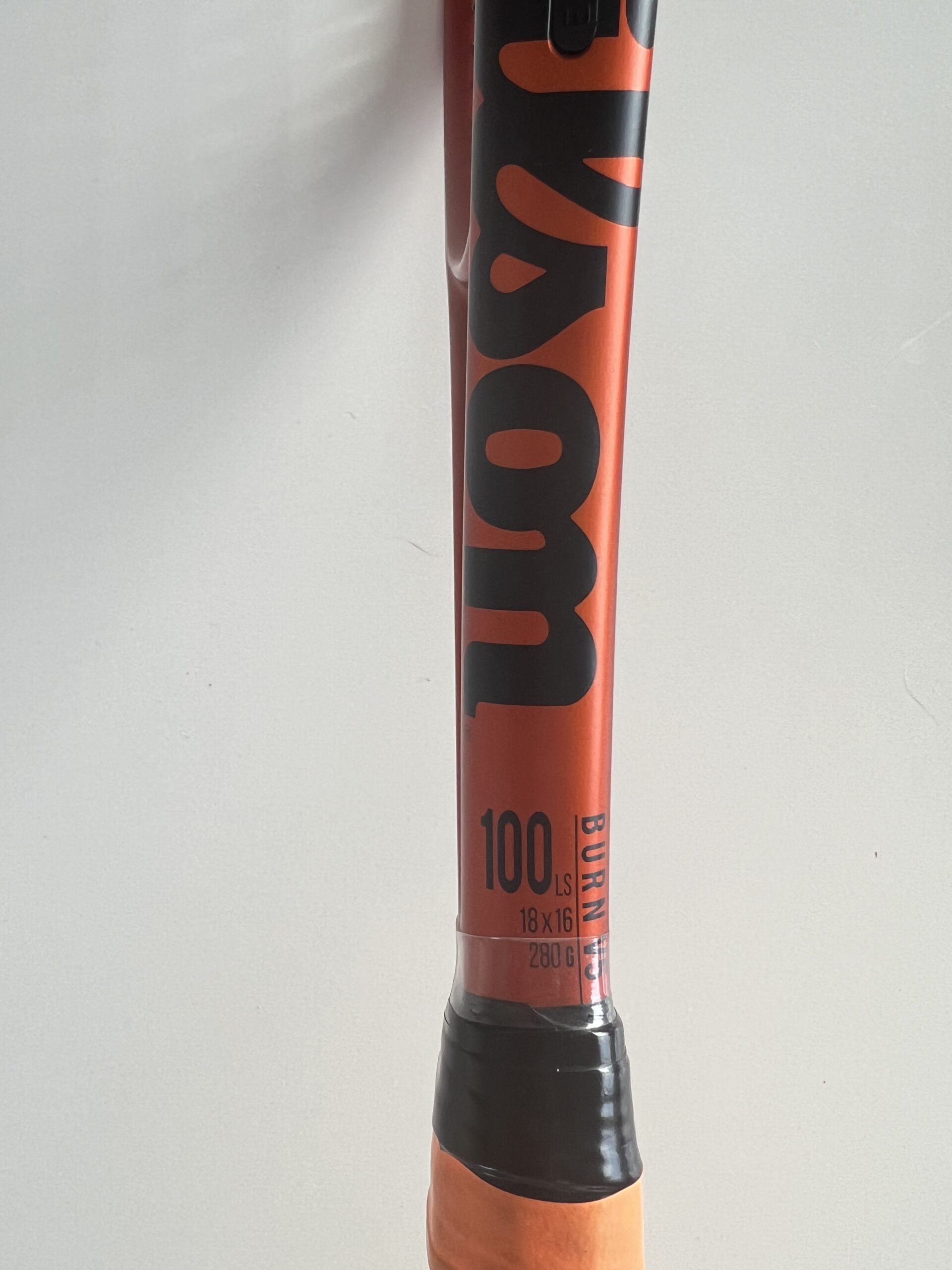 Buy and Sell Tennis Racket in Dublin Bective Tennis Club Dublin