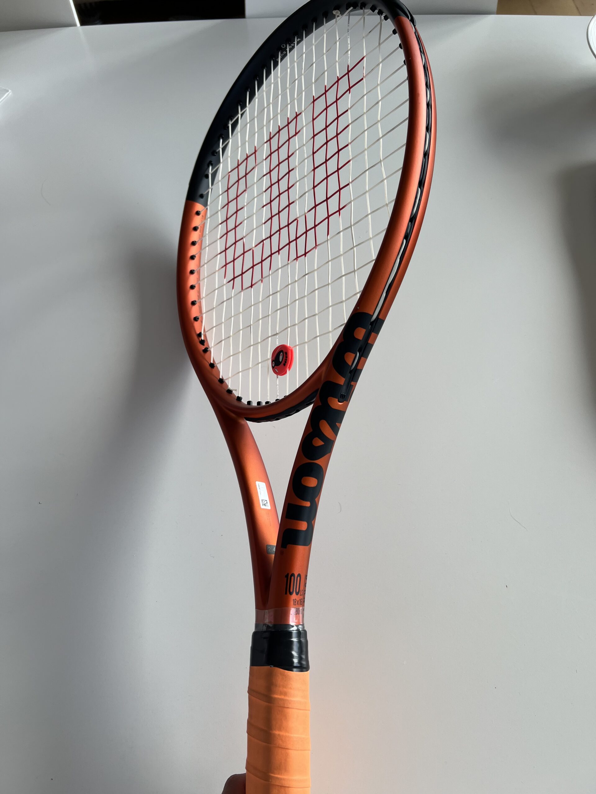 Buy and Sell Tennis Racket in Dublin Bective Tennis Club Dublin