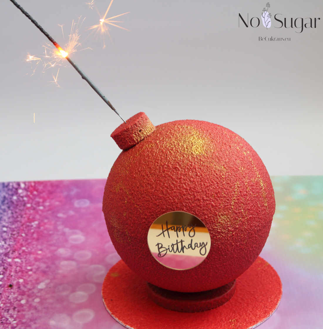 Share 143+ order cake online bathinda super hot kidsdream.edu.vn