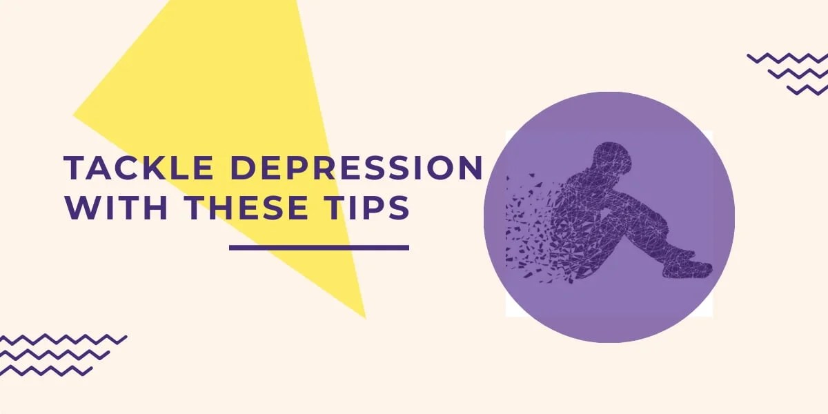 Depression Causes and Ways to deal with them Be Curious