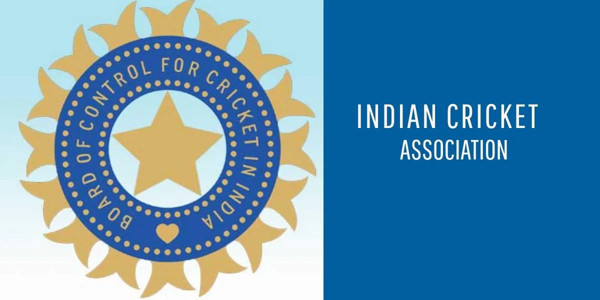 The Recognition of Indian Cricket Association Be Curious