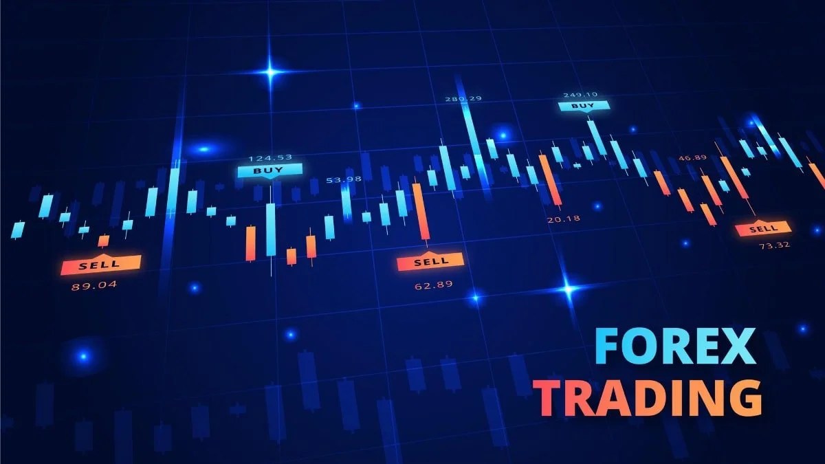 Top 3 Successful Forex Traders Be Curious