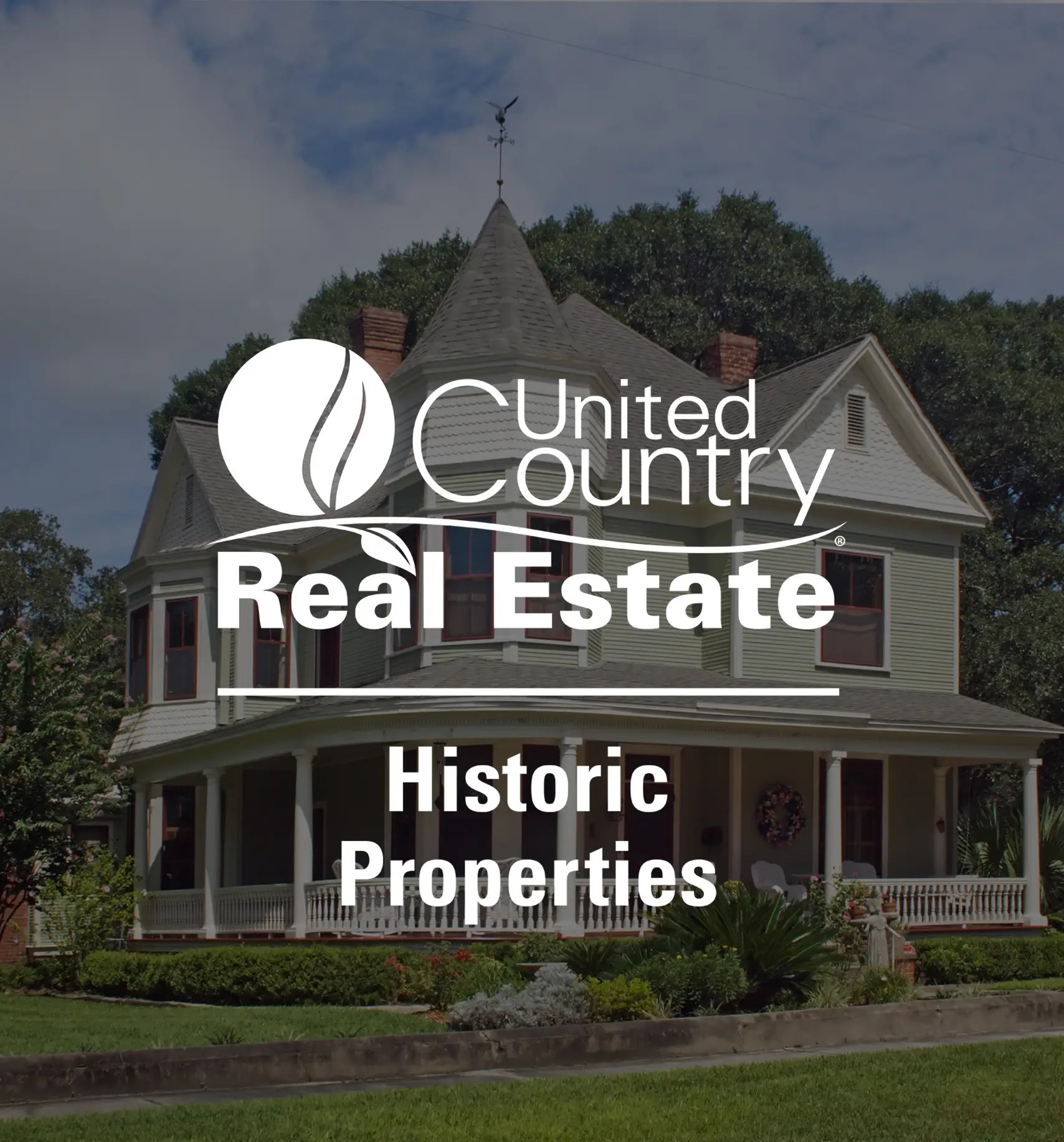 Bed & Breakfasts, Inns, Boutique Hotels and Historic Lodging Properties