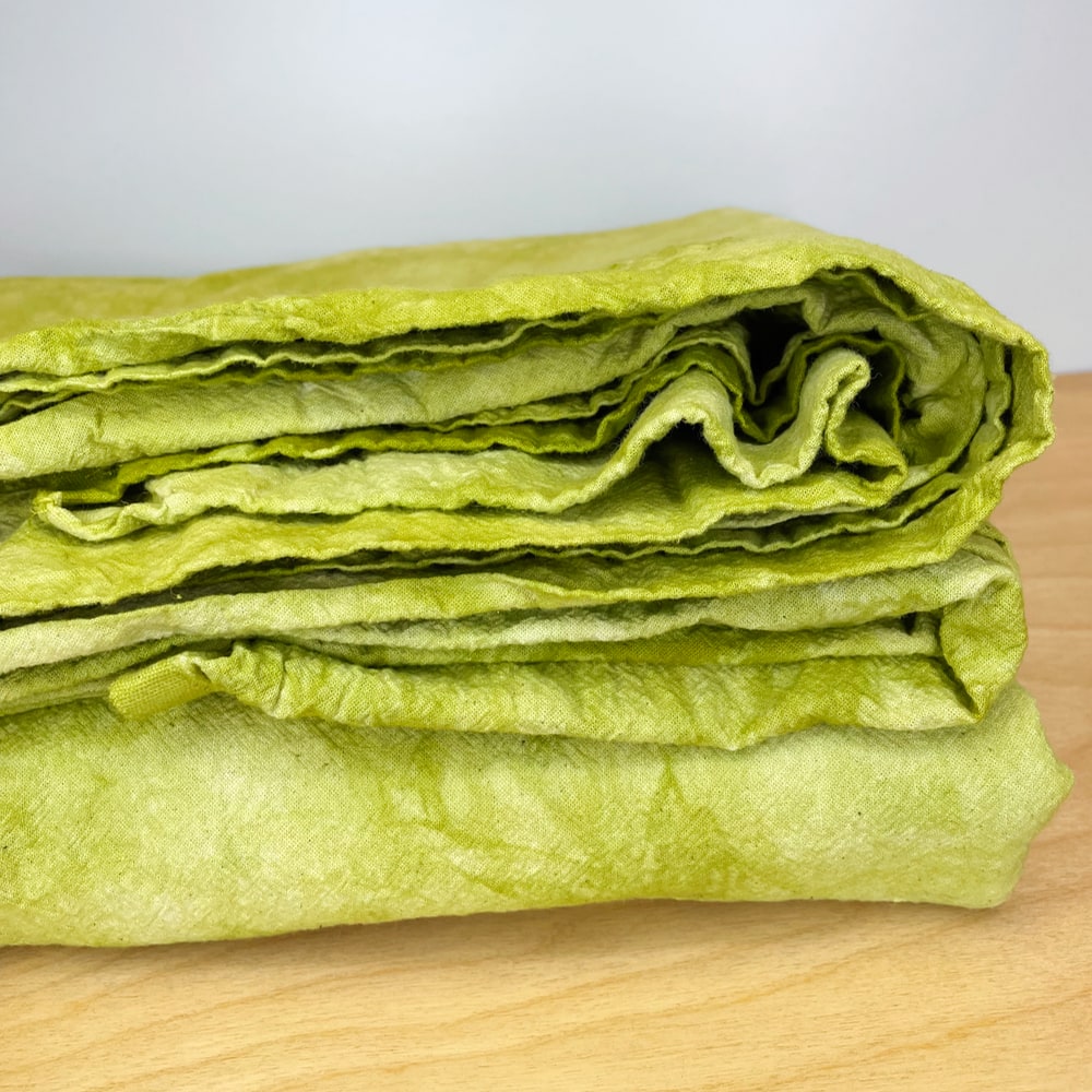 kiwi flat sheet bed locally made bedding