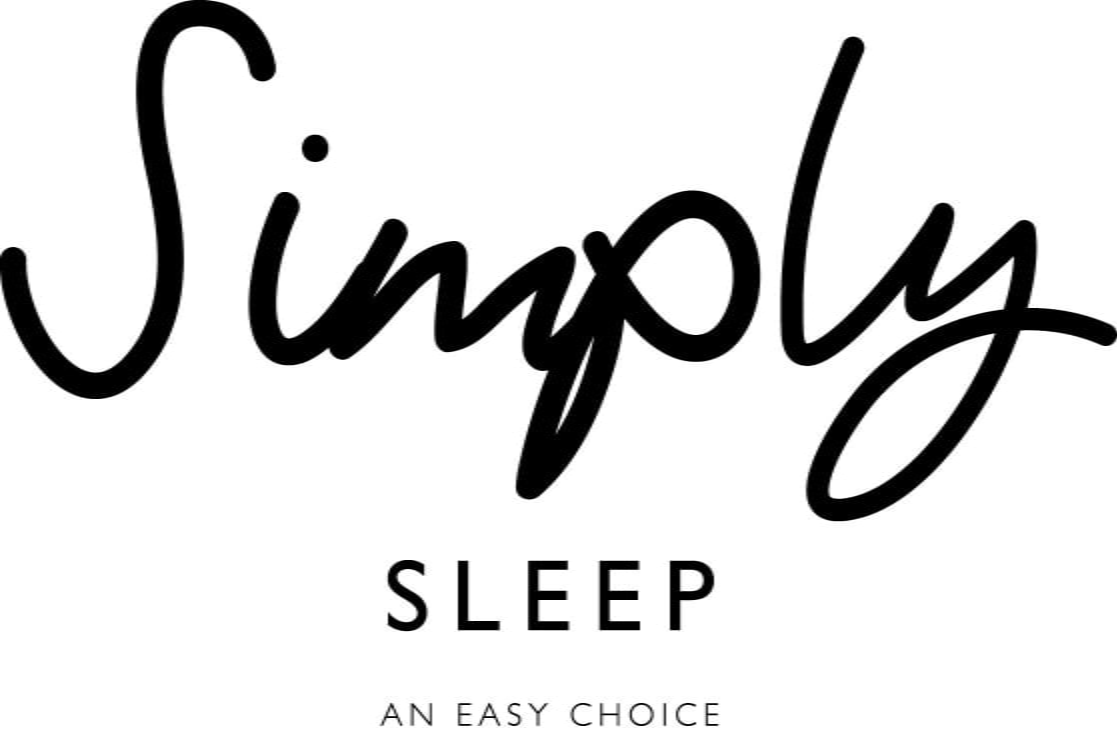 Simply Sleep Bed Advice UK