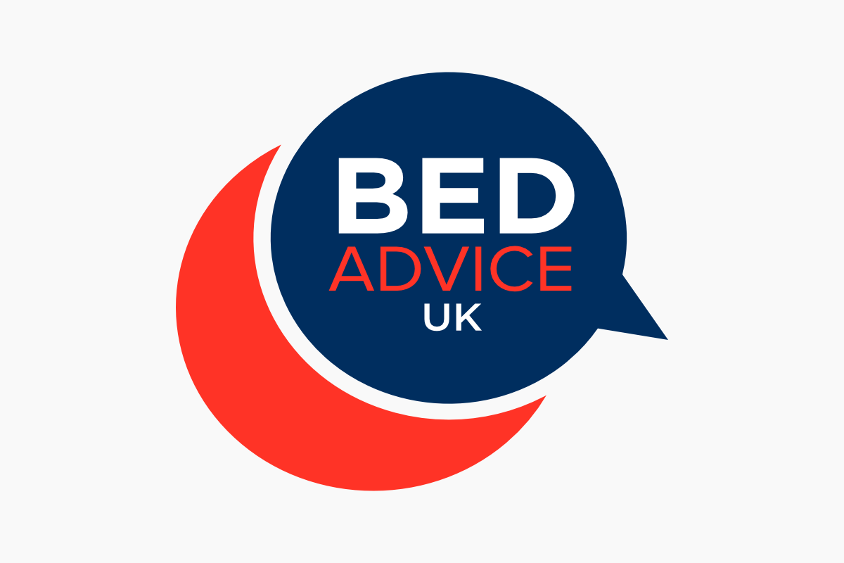 About Us Bed Advice UK