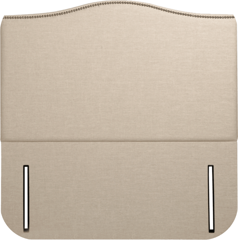 Bed Bases Explained Bed Advice UK