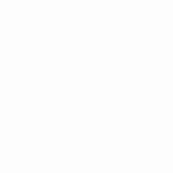 Contact Us Bed And Bath Depot