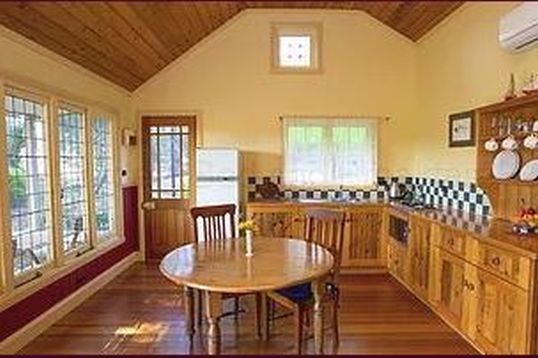 Flinders Bed & Breakfast Australia