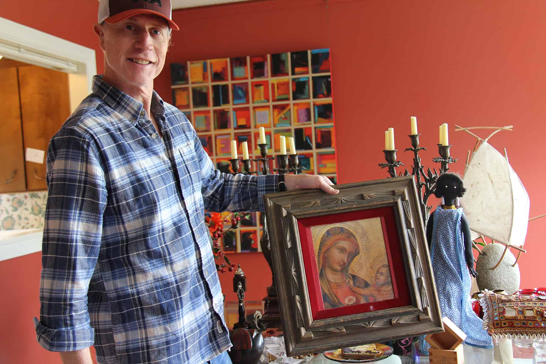 Costs Bedknobs & Broomsticks Estate Sales