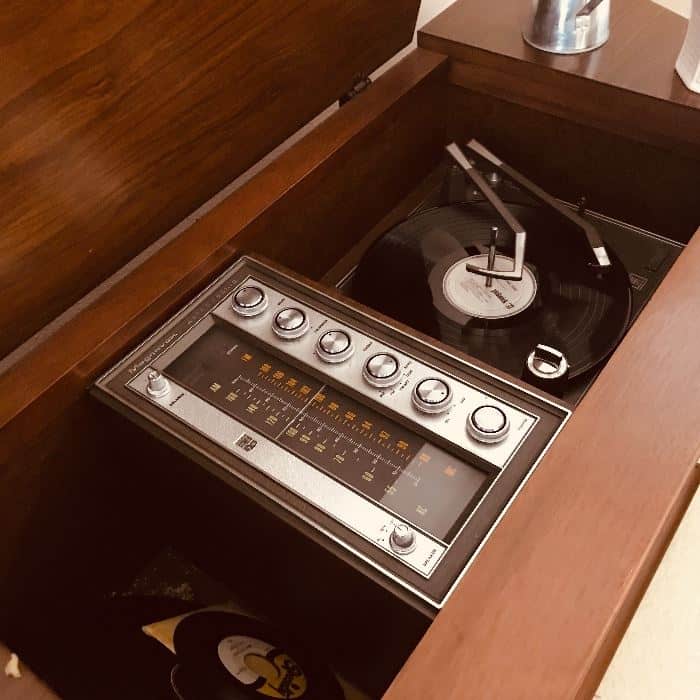 Federal Way Estate Sale July 19 20 Bedknobs & Broomsticks Estate