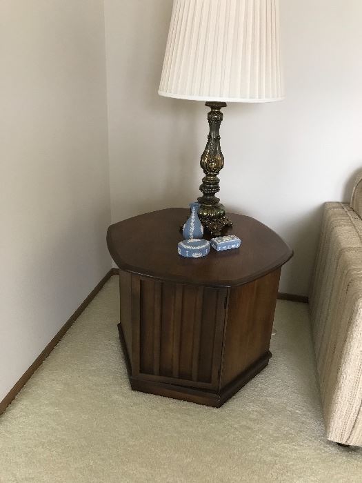 Federal Way Estate Sale July 19 20 Bedknobs & Broomsticks Estate