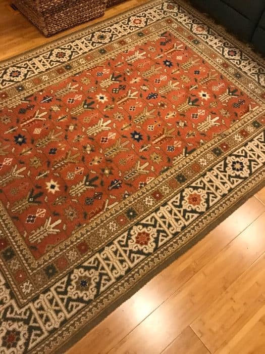 Federal Way Estate Sale Aug 14 & 15 Bedknobs & Broomsticks Sales