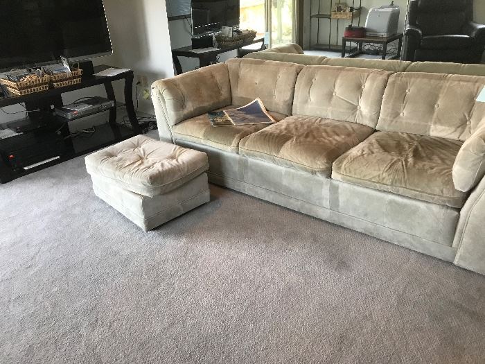 Federal Way Estate Sale Aug 14 & 15 Bedknobs & Broomsticks Sales