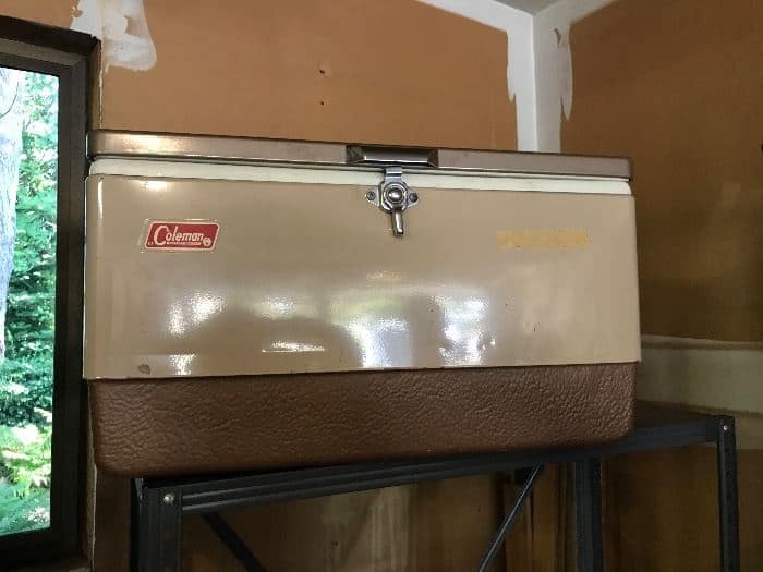 Federal Way Estate Sale Aug 14 & 15 Bedknobs & Broomsticks Sales