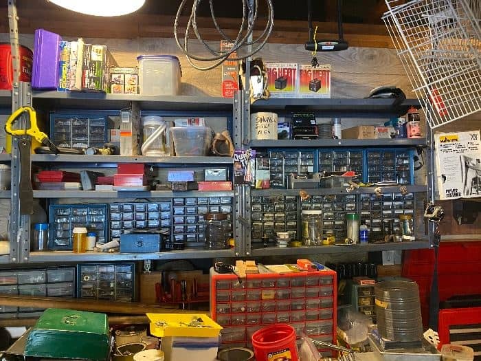 Federal Way Estate Sale Oct 23 7 24 Bedknobs & Broomsticks Sales