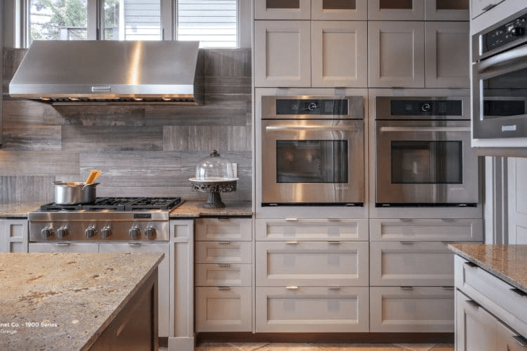 Are you looking for the best kitchen This is all you need to