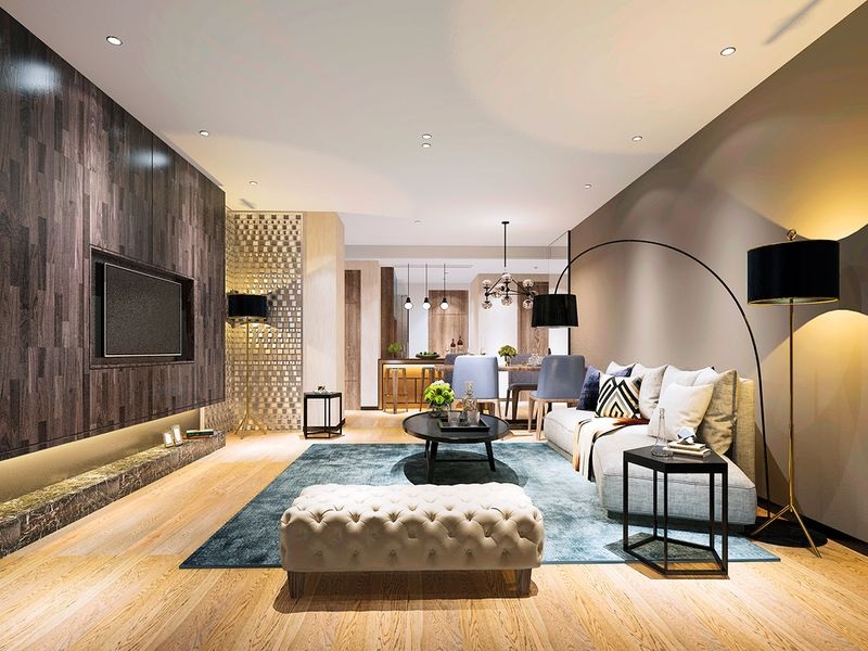 Shop the Best Furniture in Kuwait from the Danube Bed And Style