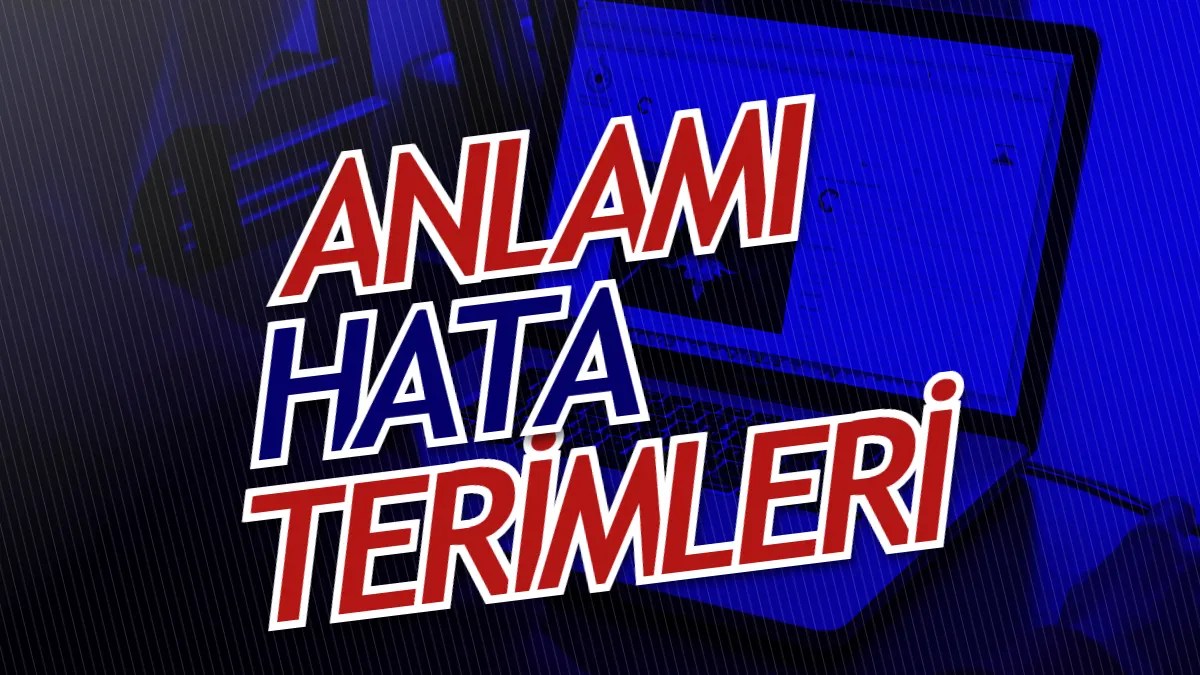 Call Over Ne Demek? Çözümü Teknoloji