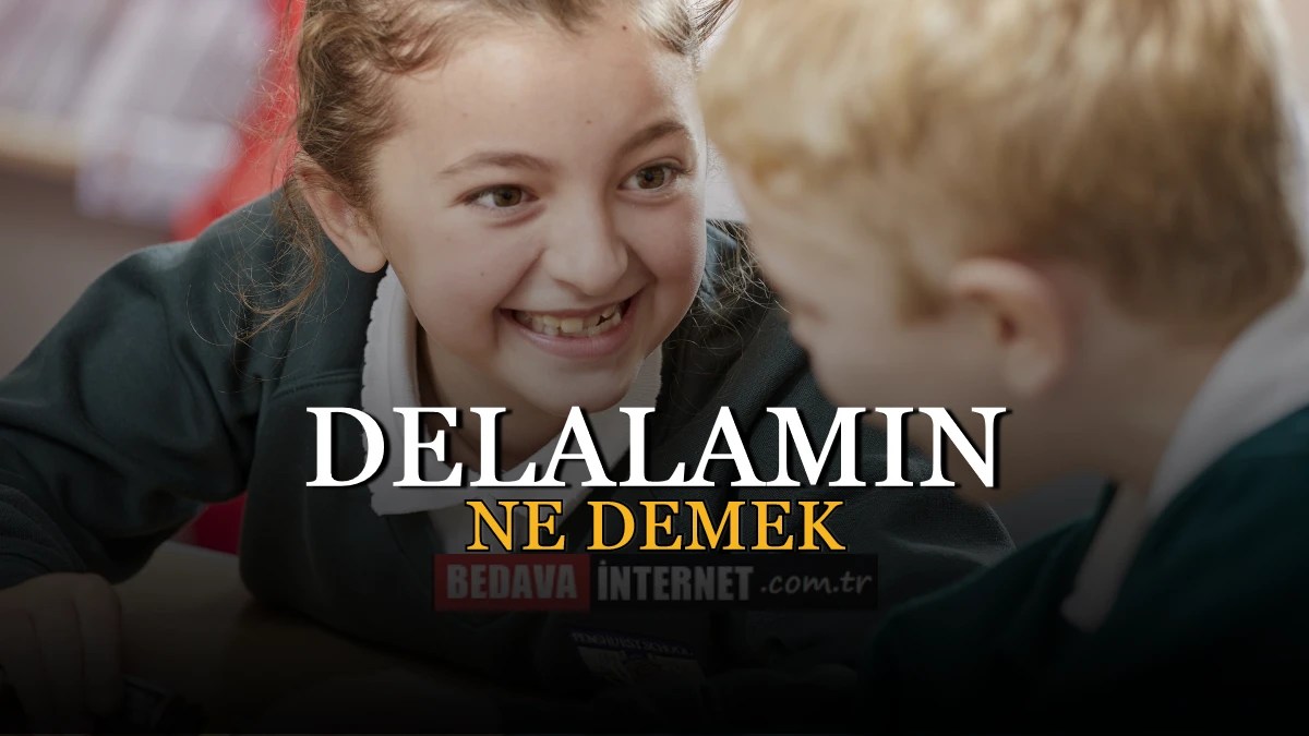 Delalamın Ne Demek Kürtçe Sözler Eğitim