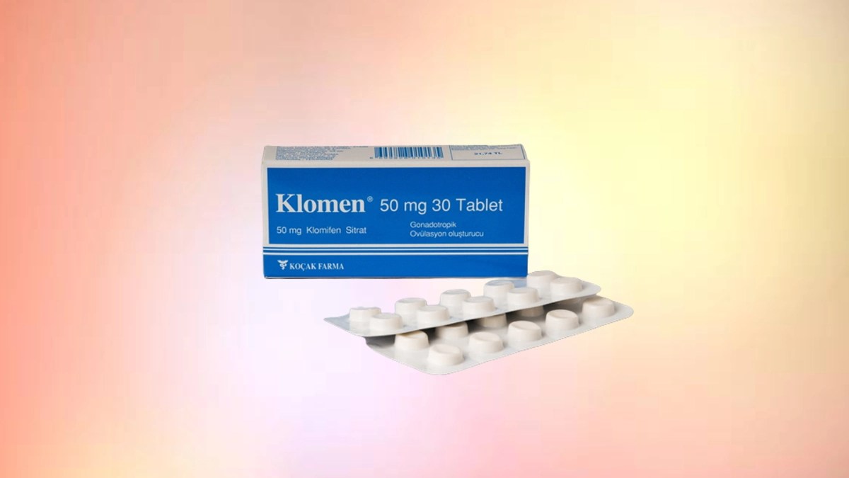 Klomen Kullananlar, Hamile Kalan Var Mı Kaç Gün Sonra Hamile Kalınır