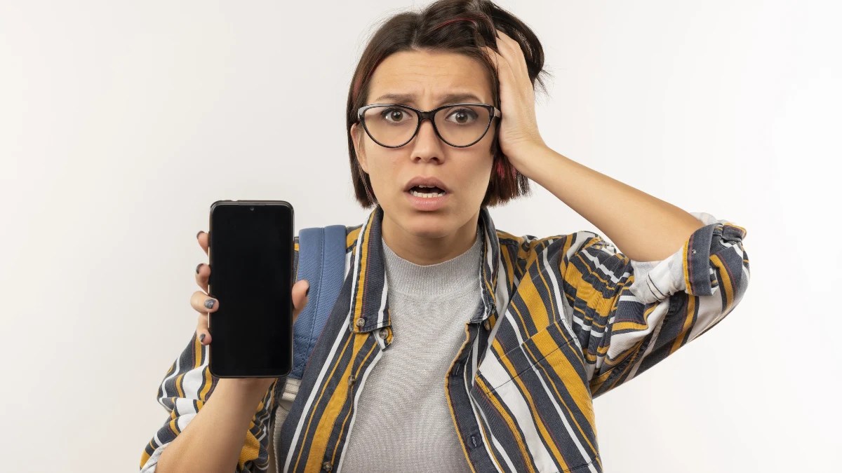 Software İnstall Failed Ne Demek Kesin Çözüm Yöntemi Teknoloji