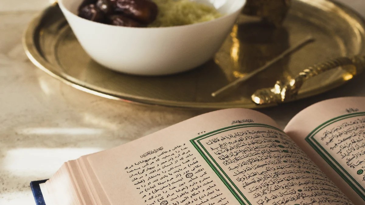 Vaciptir Ne Demek Vacip Ve Farz Arasındaki Farklar Yaşam