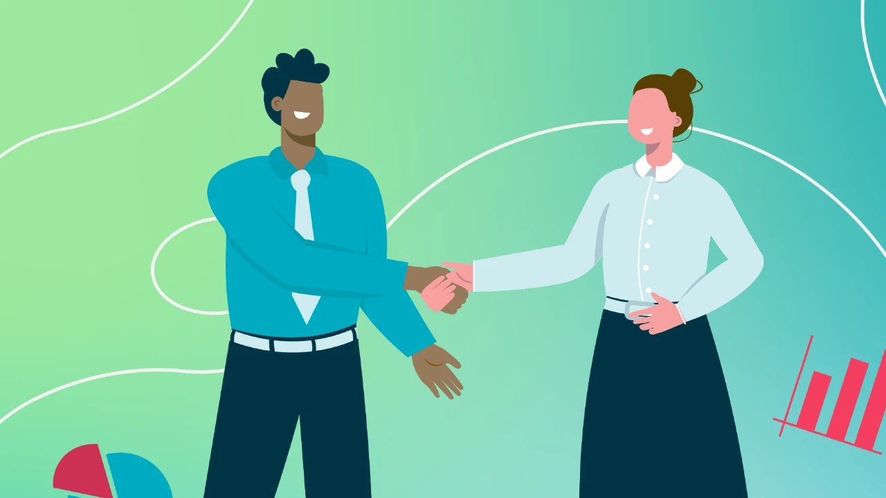 İştirak Ne Demek? İştirak ilgili Cümle Örnekleri Yaşam