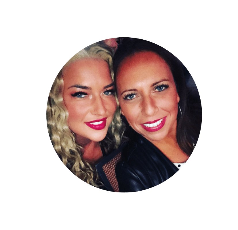 House Cleaning Services in Quispamsis BeDazzled Cleaning Services