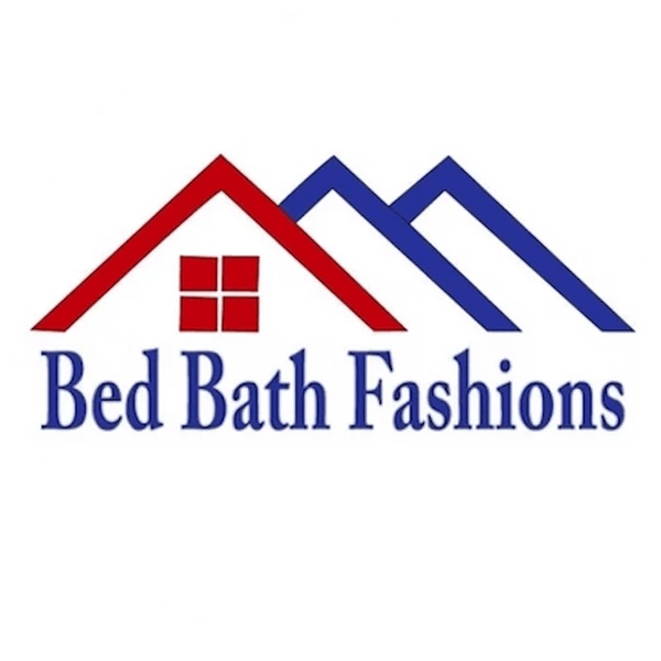 Bed Bath Fashions